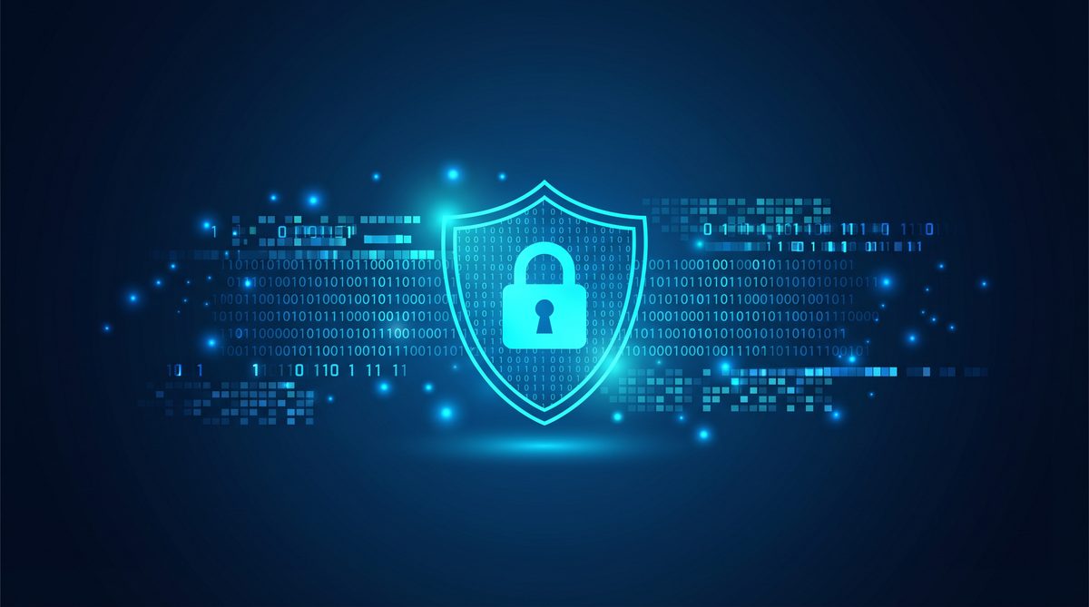 加速器三晶隐私安全保护